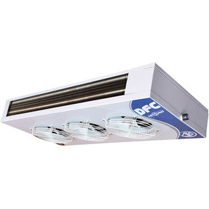 evaporador térmico