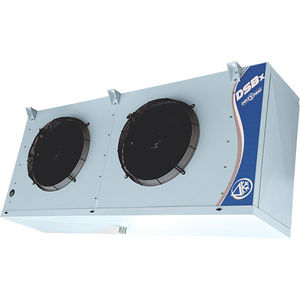 evaporador térmico