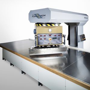 prensa manual 1