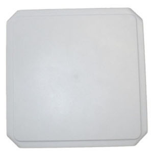 antena UHF