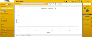 software análisis de datos