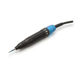 desbarbador eléctrico