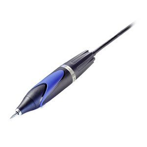 desbarbador eléctrico