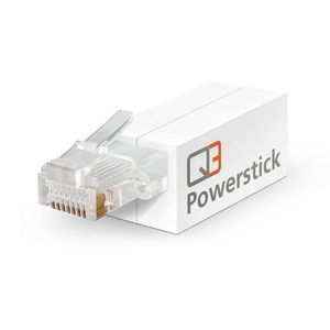 accesorio de cableado para red inalámbrica móvil