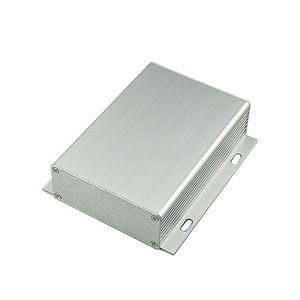 caja de pared