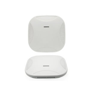 caja de pared