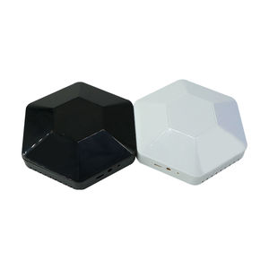 caja de ABS 1