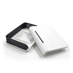 caja rectangular 1
