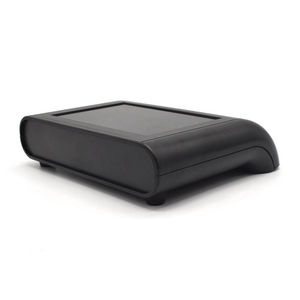 caja de ABS 1