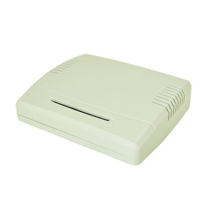 caja cuadrada 1