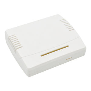 caja cuadrada 1