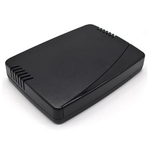 caja rectangular 1