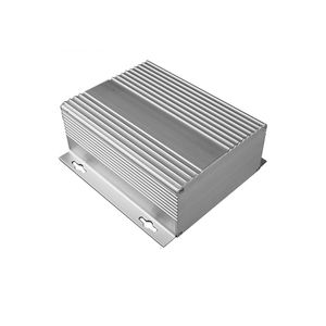 caja de pared