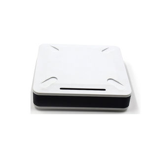 caja cuadrada 1