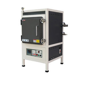 horno de cámara