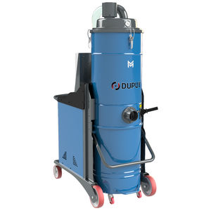 aspirador industrial 1