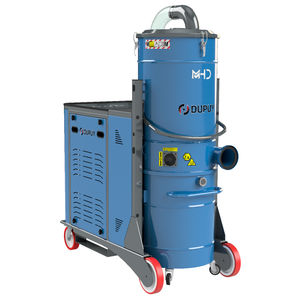 aspirador ATEX