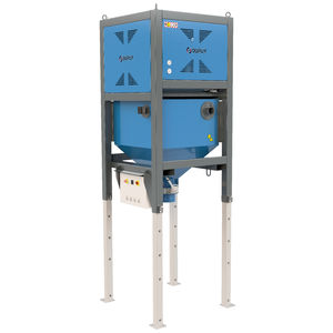 aspirador industrial 1