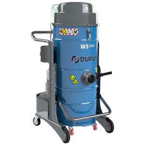 aspirador industrial 1