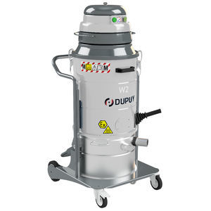 aspirador industrial 1