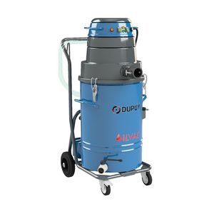 extractor de aceite 1