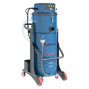 aspirador industrial 1