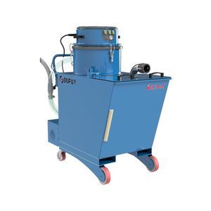 extractor de aceite 1