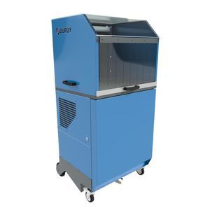 colector de niebla de aceite 1