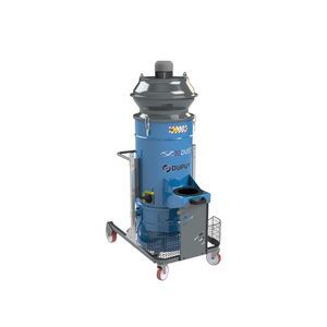 aspirador industrial 1