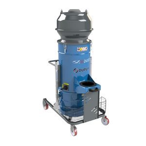 aspirador industrial 1