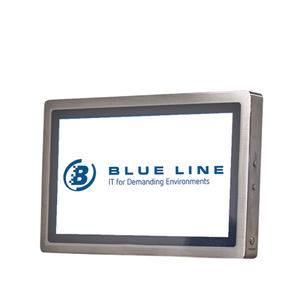 panel PC TFT LCD