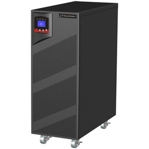ondulador UPS de doble conversión