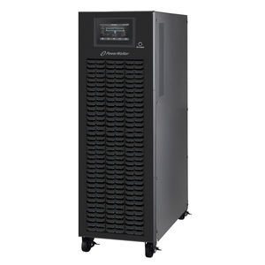 ondulador UPS online