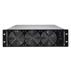 ondulador UPS online