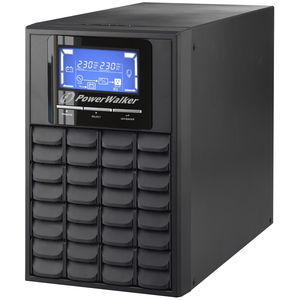 ondulador UPS de doble conversión