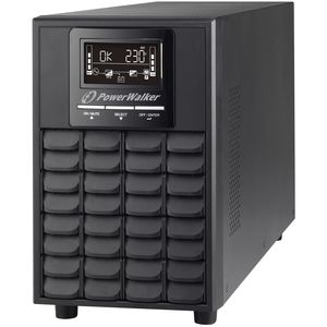 ondulador UPS online