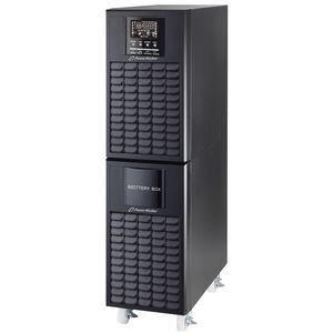 ondulador UPS online