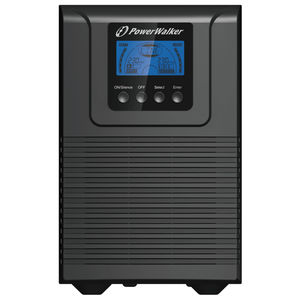ondulador UPS online