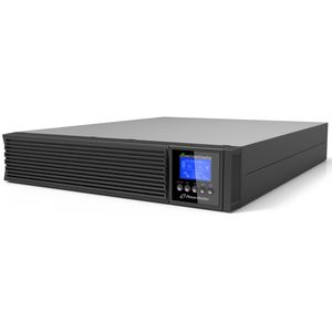 ondulador UPS de doble conversión