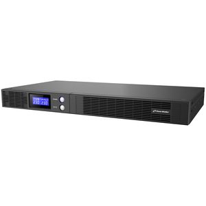 ondulador UPS onda sinusoidal pura