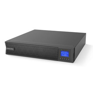 ondulador UPS de doble conversión