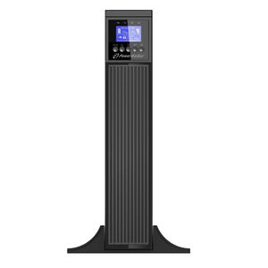 ondulador UPS de doble conversión