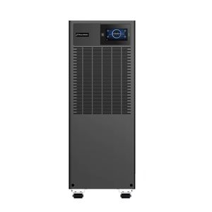 ondulador UPS online