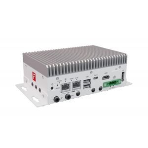 terminal embarcable Intel® Core™ Ultra 7 165U