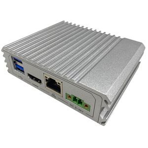 computadora box