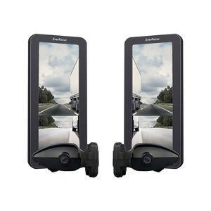 retrovisor eléctrico 1