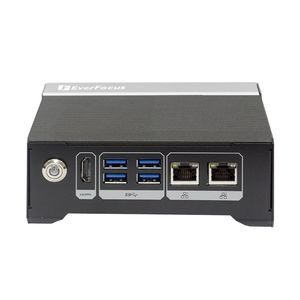 computadora box