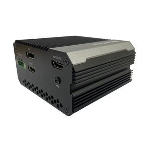 computadora Edge