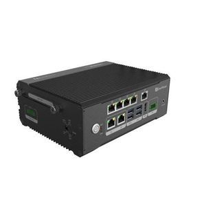 computadora box