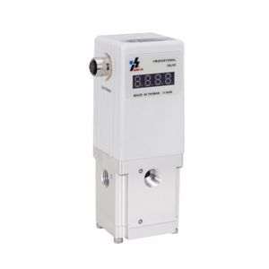 regulador de vacío electrónico 1